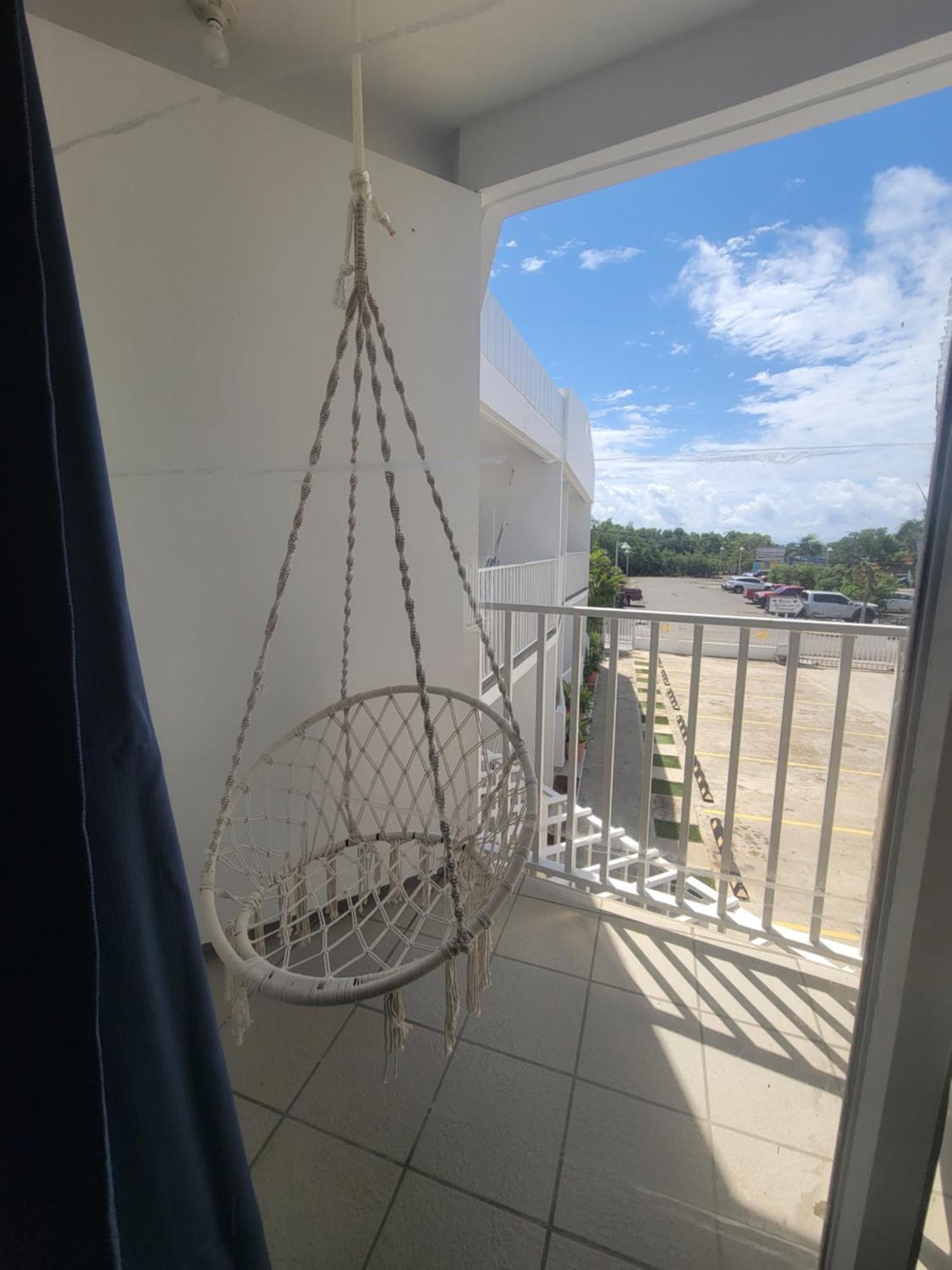 Nautilus By La Jamaca Hotels-Downtown La Parguera Lajas Ngoại thất bức ảnh